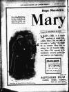 Kinematograph Weekly Thursday 22 November 1917 Page 4