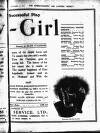 Kinematograph Weekly Thursday 22 November 1917 Page 5