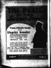 Kinematograph Weekly Thursday 22 November 1917 Page 6