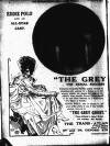Kinematograph Weekly Thursday 22 November 1917 Page 8