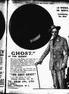 Kinematograph Weekly Thursday 22 November 1917 Page 9
