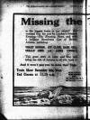 Kinematograph Weekly Thursday 22 November 1917 Page 10