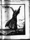 Kinematograph Weekly Thursday 22 November 1917 Page 11