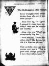 Kinematograph Weekly Thursday 22 November 1917 Page 12