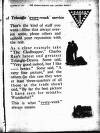 Kinematograph Weekly Thursday 22 November 1917 Page 13