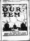 Kinematograph Weekly Thursday 22 November 1917 Page 17