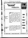 Kinematograph Weekly Thursday 22 November 1917 Page 45