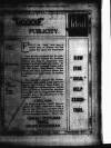 Kinematograph Weekly Thursday 22 November 1917 Page 47