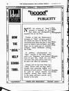 Kinematograph Weekly Thursday 22 November 1917 Page 48