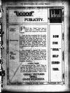 Kinematograph Weekly Thursday 22 November 1917 Page 49