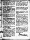 Kinematograph Weekly Thursday 22 November 1917 Page 55