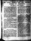 Kinematograph Weekly Thursday 22 November 1917 Page 56