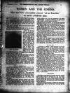 Kinematograph Weekly Thursday 22 November 1917 Page 57