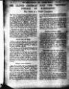 Kinematograph Weekly Thursday 22 November 1917 Page 58