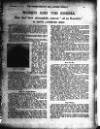 Kinematograph Weekly Thursday 22 November 1917 Page 59