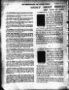 Kinematograph Weekly Thursday 22 November 1917 Page 60