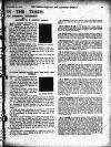 Kinematograph Weekly Thursday 22 November 1917 Page 61