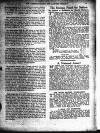 Kinematograph Weekly Thursday 22 November 1917 Page 63