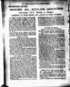 Kinematograph Weekly Thursday 22 November 1917 Page 64