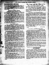 Kinematograph Weekly Thursday 22 November 1917 Page 65