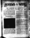 Kinematograph Weekly Thursday 22 November 1917 Page 66