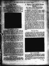 Kinematograph Weekly Thursday 22 November 1917 Page 67