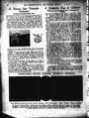 Kinematograph Weekly Thursday 22 November 1917 Page 68