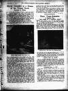 Kinematograph Weekly Thursday 22 November 1917 Page 69