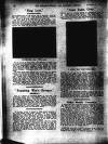 Kinematograph Weekly Thursday 22 November 1917 Page 70
