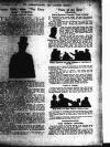 Kinematograph Weekly Thursday 22 November 1917 Page 71
