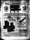 Kinematograph Weekly Thursday 22 November 1917 Page 74