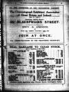 Kinematograph Weekly Thursday 22 November 1917 Page 75