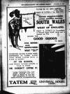 Kinematograph Weekly Thursday 22 November 1917 Page 76