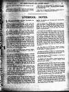 Kinematograph Weekly Thursday 22 November 1917 Page 79