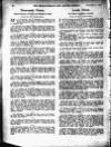 Kinematograph Weekly Thursday 22 November 1917 Page 80