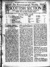 Kinematograph Weekly Thursday 22 November 1917 Page 81