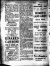 Kinematograph Weekly Thursday 22 November 1917 Page 82