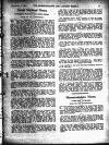 Kinematograph Weekly Thursday 22 November 1917 Page 83