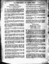 Kinematograph Weekly Thursday 22 November 1917 Page 84
