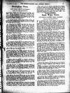 Kinematograph Weekly Thursday 22 November 1917 Page 85
