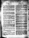 Kinematograph Weekly Thursday 22 November 1917 Page 86
