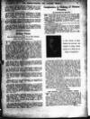 Kinematograph Weekly Thursday 22 November 1917 Page 87
