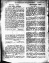 Kinematograph Weekly Thursday 22 November 1917 Page 88