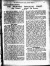 Kinematograph Weekly Thursday 22 November 1917 Page 89