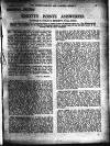 Kinematograph Weekly Thursday 22 November 1917 Page 91