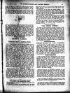 Kinematograph Weekly Thursday 22 November 1917 Page 93
