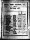 Kinematograph Weekly Thursday 22 November 1917 Page 95