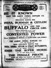 Kinematograph Weekly Thursday 22 November 1917 Page 97