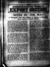 Kinematograph Weekly Thursday 22 November 1917 Page 98