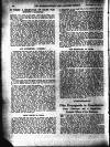 Kinematograph Weekly Thursday 22 November 1917 Page 100